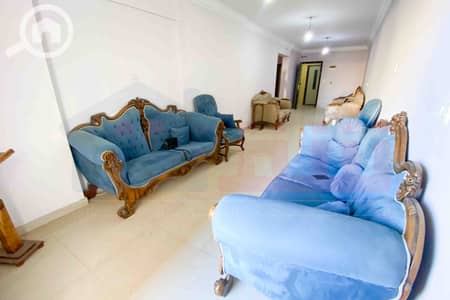 3 Bedroom Flat for Sale in Miami, Alexandria - WhatsApp Image 2025-10-01 at 9.49. 31 PM (1). jpg