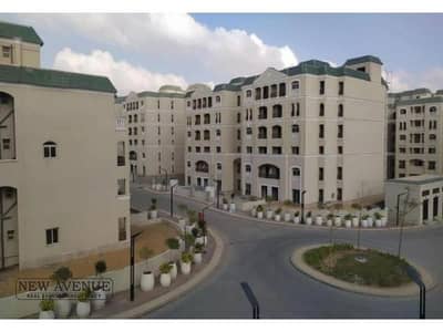 شقة 3 غرف نوم للبيع في مدينة المستقبل، القاهرة - 2eab17a9-d0b7-43b9-8e62-6322826be3a0. jpg