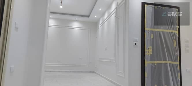 4 Bedroom Flat for Sale in New Cairo, Cairo - IMG-20251005-WA0354. jpg