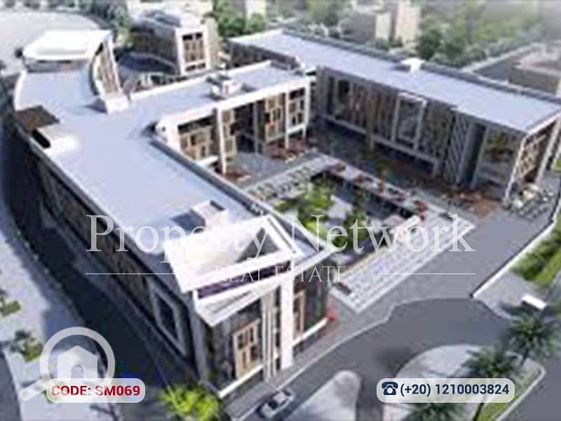 3 SM069 (3). png
