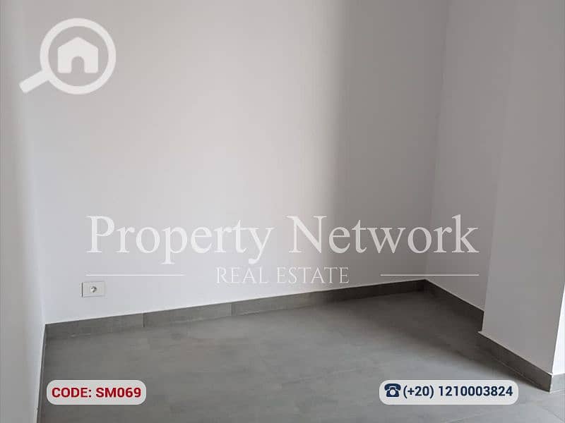 12 SM069 (12). png
