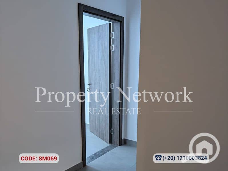 14 SM069 (14). png