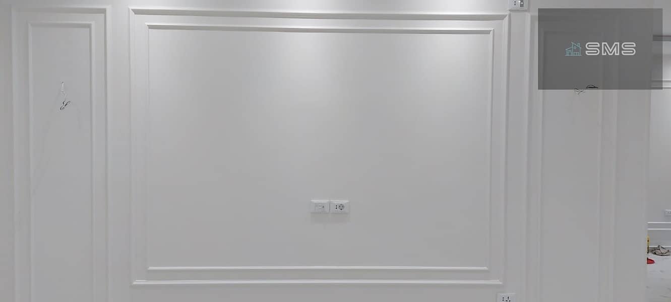 8 IMG-20251005-WA0353. jpg