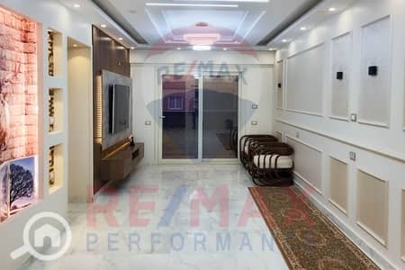 فلیٹ 2 غرفة نوم للبيع في سيدي بشر، الإسكندرية - WhatsApp Image 2025-08-01 at 7.11. 52 PM (1). JPG
