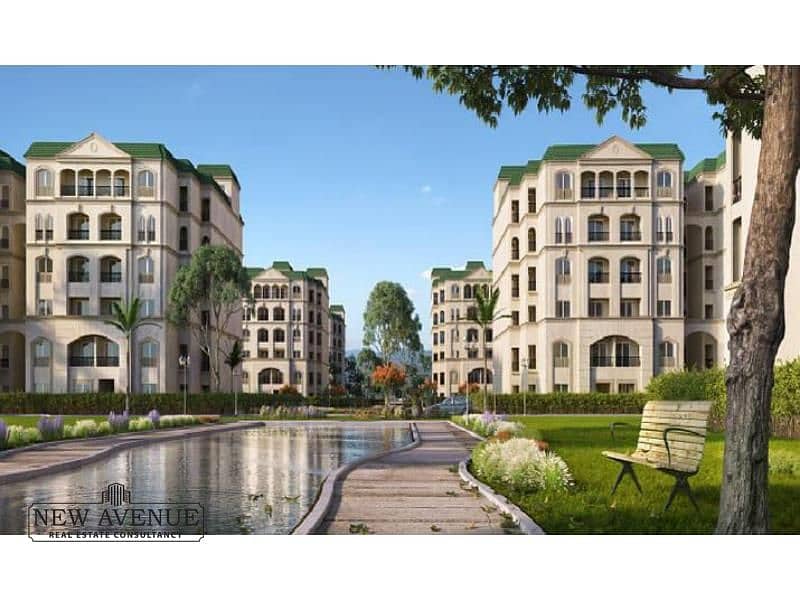 8 a3c81d8c-bf1f-4f1c-b210-7dc88ee2fe9c. jpg