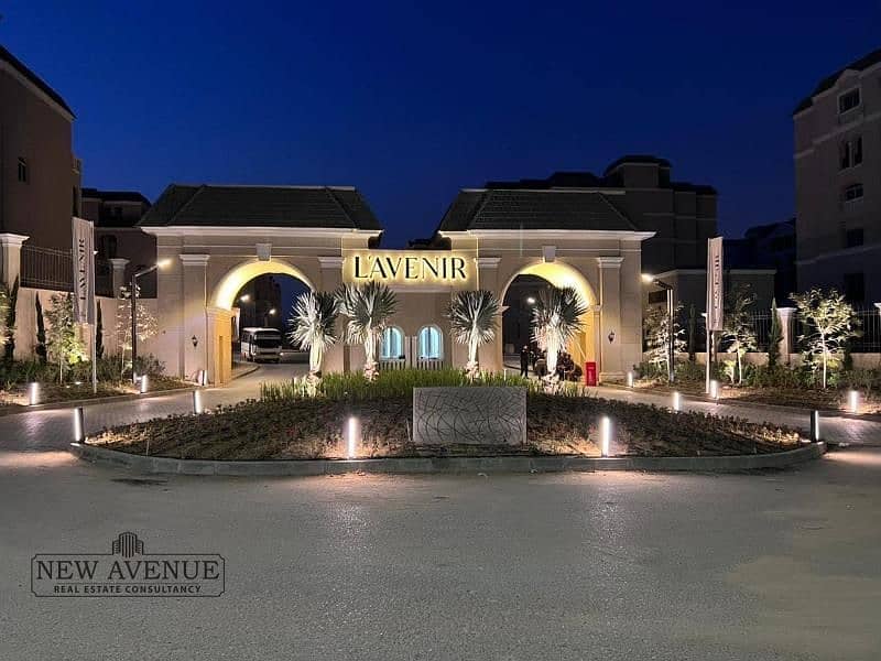 9 b88ebdcd-ff3e-49d4-8d68-939709b59dc9. jpg