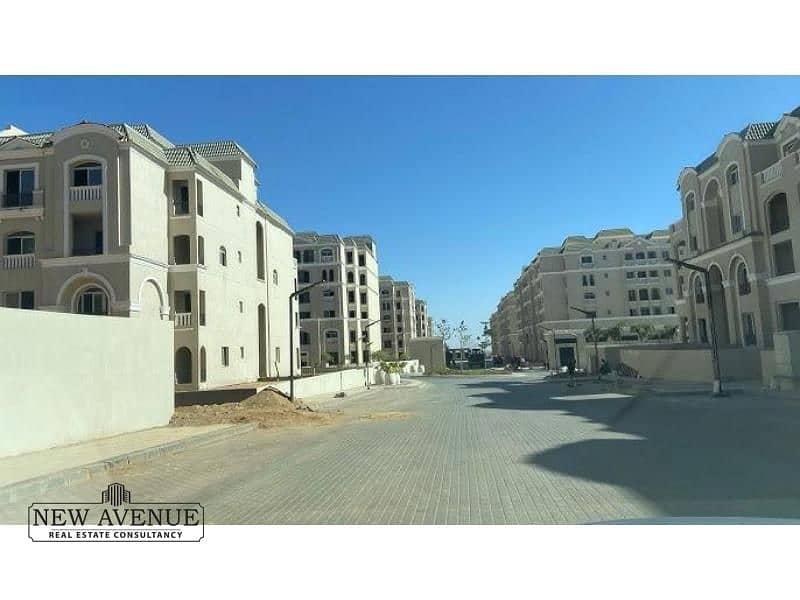 5 5aea6cd2-72d6-4f82-b36a-b61b74502862. jpg