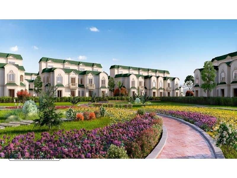 6 a04f8dfc-4847-4bb7-806a-9babf8698319. jpg