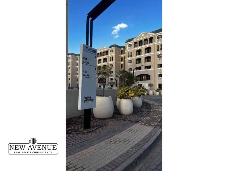 2 b893be13-c09b-4870-b0df-883402733b81. jpg