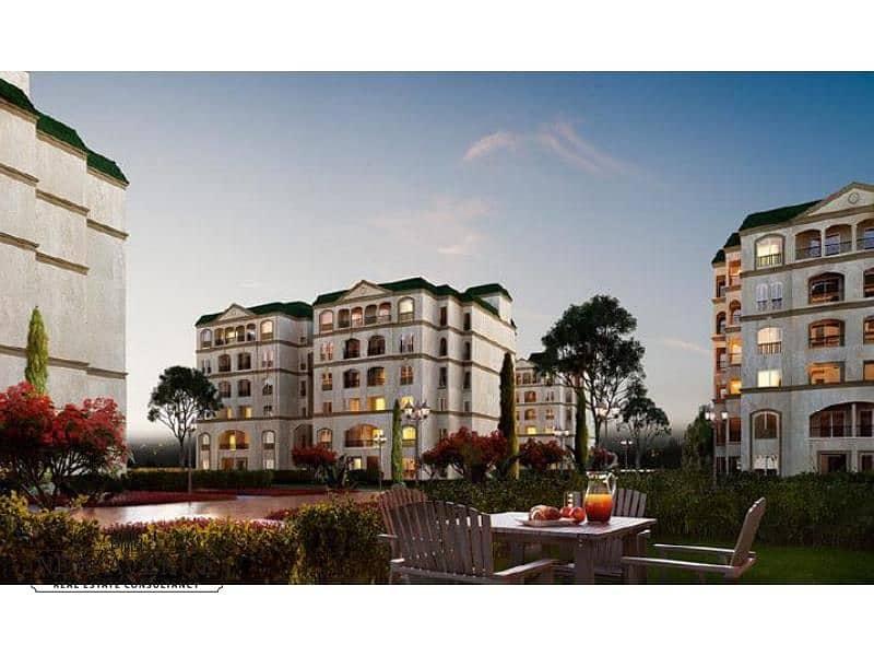 3 f9d1e07e-524b-498c-9df0-c50d247b14da. jpg