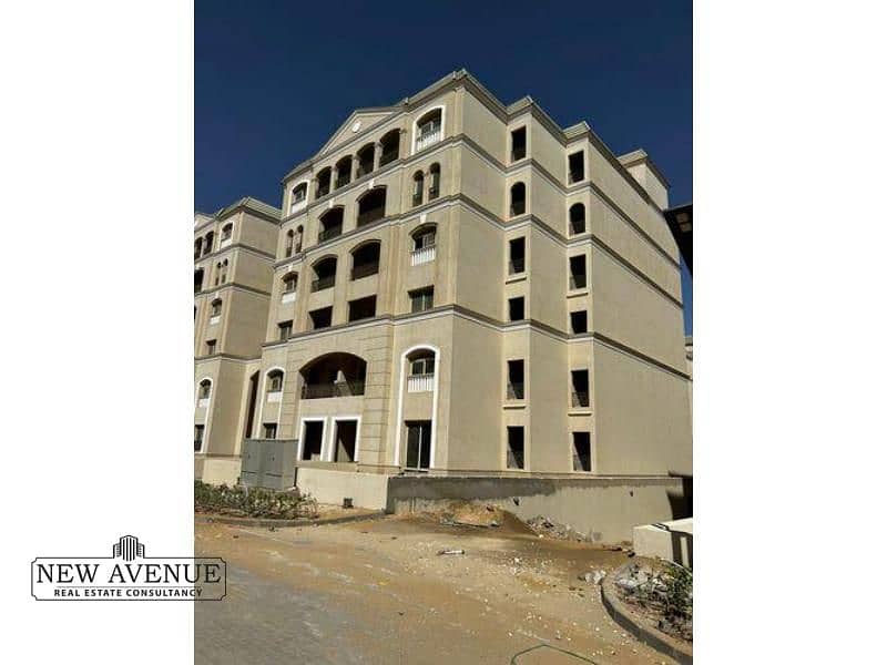 7 f22fc0c3-23ff-4f08-8b21-e7616fd719ed. jpg