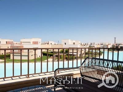 3 Bedroom Twin House for Sale in North Coast, Matruh - 5. jpg