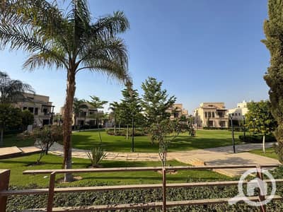 4 Bedroom Villa for Sale in Madinaty, Cairo - صورة واتساب بتاريخ 1446-12-06 في 11.46. 56_9494b67f. jpg