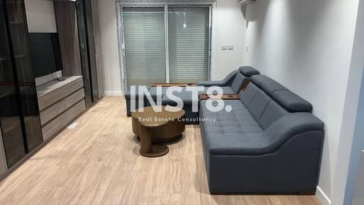 فلیٹ 2 غرفة نوم للبيع في القاهرة الجديدة، القاهرة - 68e23ea8ca72d_WhatsApp-Image-2025-10-02-at-5.29. 59-PM. jpeg