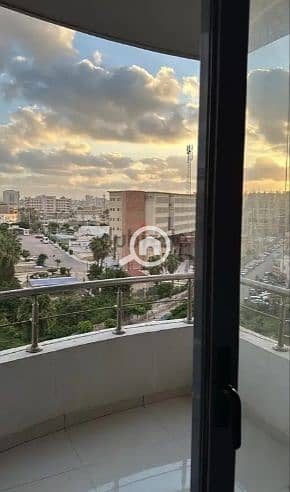 3 Bedroom Flat for Rent in Camp Caesar, Alexandria - 2. png