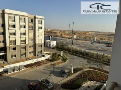 3 Bedroom Flat for Sale in New Cairo, Cairo - WhatsApp Image 2024-11-21 at 3.29. 50 PM. jpeg