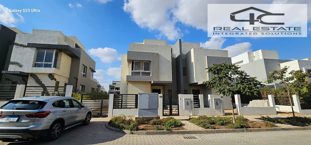 8 WhatsApp Image 2025-02-12 at 12.29. 52 AM (3). jpeg