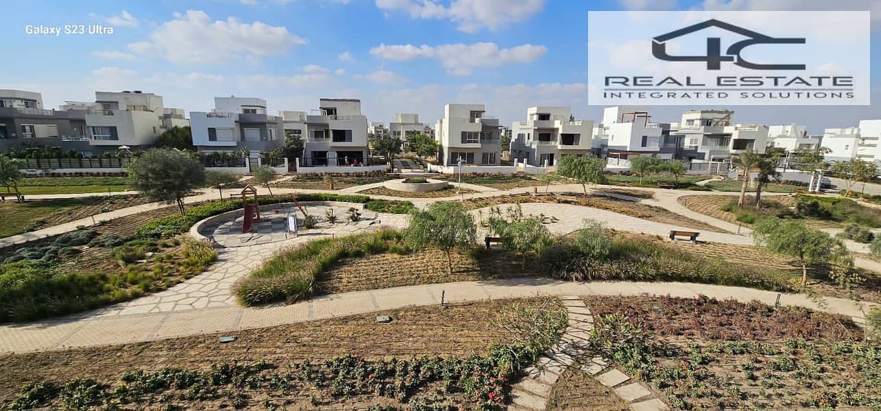 9 WhatsApp Image 2025-02-12 at 12.29. 50 AM (1). jpeg