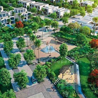 3 Bedroom Flat for Sale in 6th of October, Giza - badya. pdf-image-045-320x320. jpg