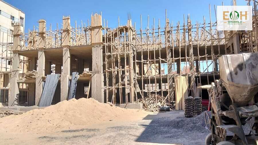 10 WhatsApp Image 2025-08-09 at 17.23. 19. jpeg