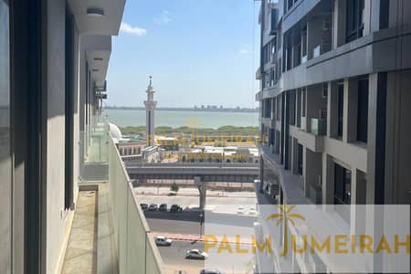3 Bedroom Apartment for Sale in Smoha, Alexandria - -. png