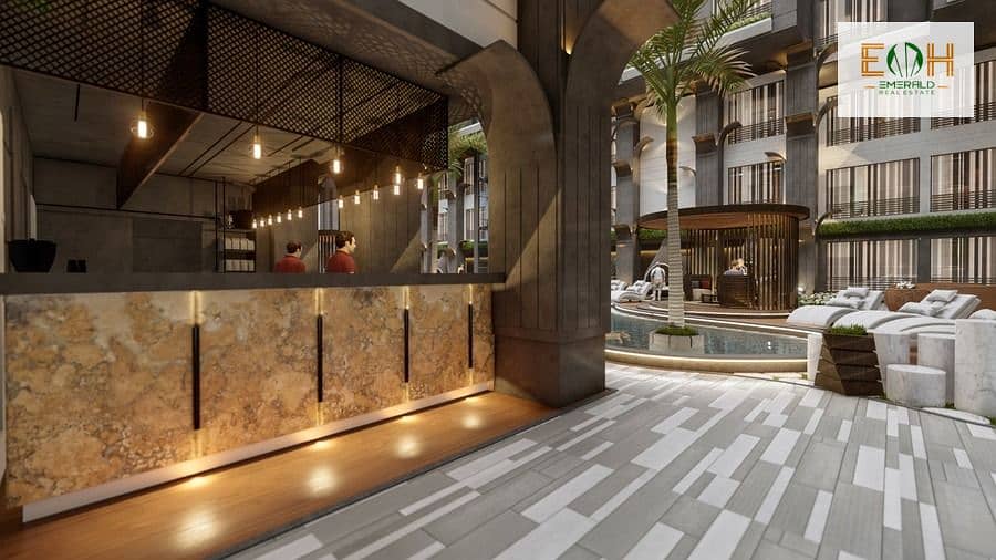 VBPQ3580. jpg VBPQ3580. jpg