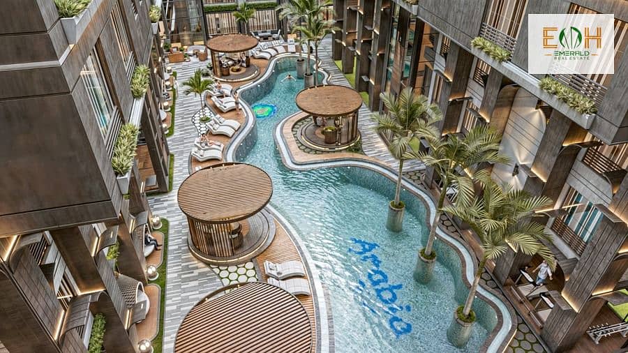 6 IMG-20241031-WA0003. jpg