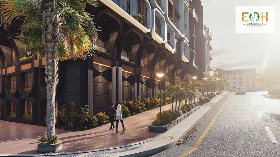 Arabia EX_7 - Photo. jpg Arabia EX_7 - Photo. jpg