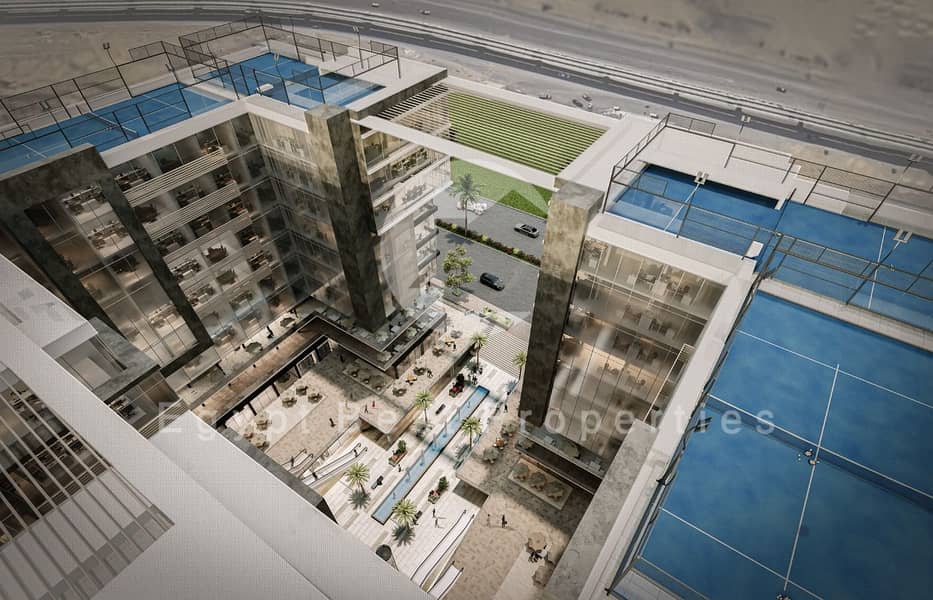 9 e3ba8760-dc0e-4a49-ad63-c5a8be5ef09c. jpeg