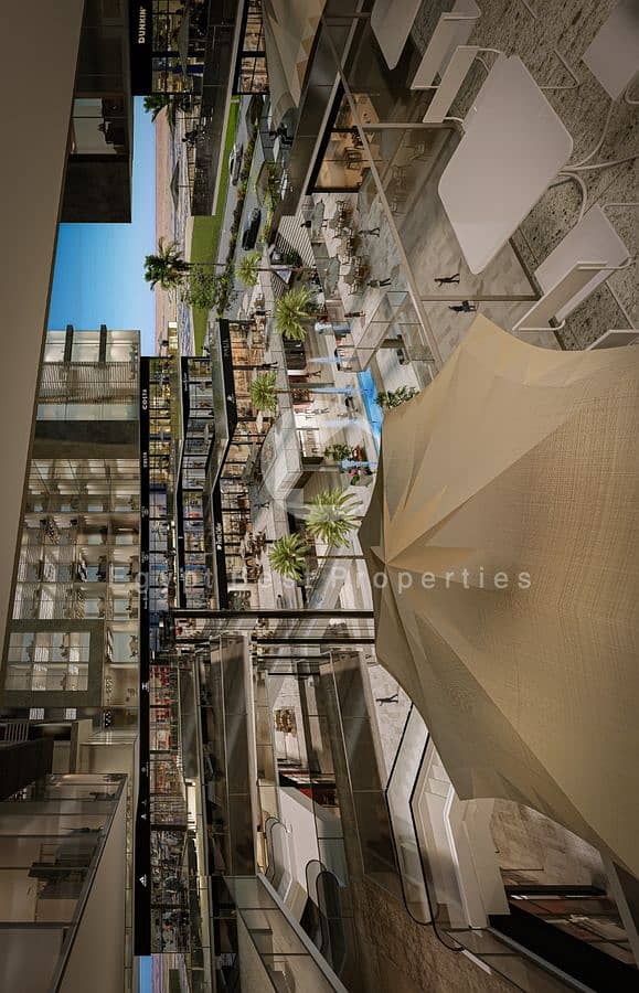 10 ffa03736-b664-48ea-abc3-be2dbb8ed9ec. jpeg