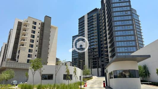 2 Bedroom Apartment for Rent in Sheikh Zayed, Giza - WhatsApp Image 2025-10-05 at 7.04. 53 AM. jpeg