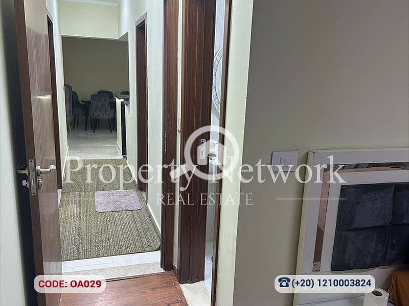 8 OA029 (5). png
