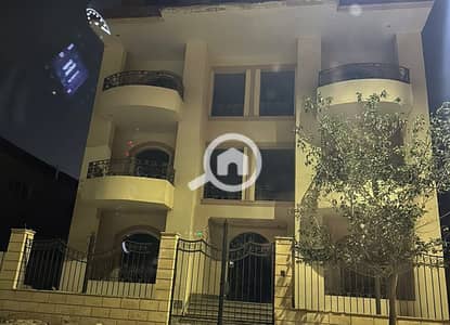 9 Bedroom Villa for Sale in Shorouk City, Cairo - WhatsApp Image 2025-10-06 at 01.07. 16_2416d8f3. jpg