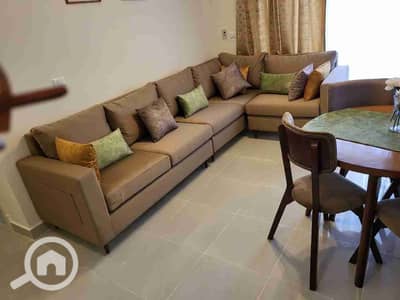 2 Bedroom Apartment for Rent in Madinaty, Cairo - 1000153028. jpg