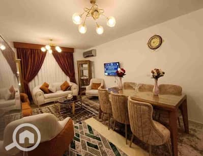 3 Bedroom Apartment for Rent in Madinaty, Cairo - 1000153308. jpg