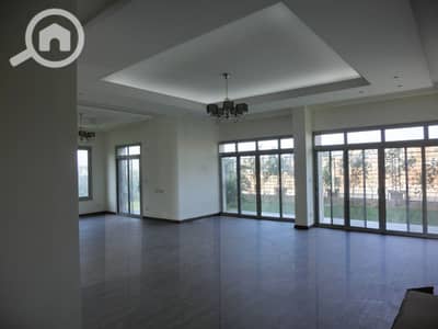 2 Bedroom Villa for Rent in Sheikh Zayed, Giza - WhatsApp Image 2025-09-15 at 11.20. 40 AM. jpeg
