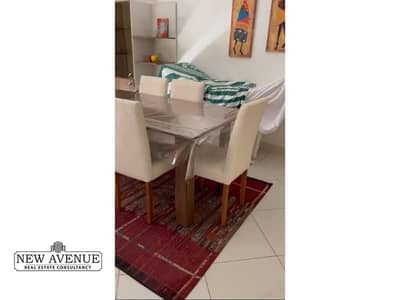 شاليه 3 غرف نوم للبيع في الساحل الشمالي، مطروح - 0f467d6e-df81-4d24-b5c1-9581c42b06f2. jpg