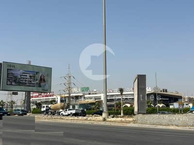 مکتب  للبيع في الشيخ زايد، الجيزة - WhatsApp Image 2025-09-01 at 18.04. 46_15cfd31d. jpg