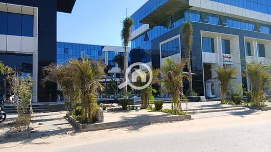 محلات تجارية  للايجار في 6 أكتوبر، الجيزة - WhatsApp Image 2025-10-06 at 11.06. 03_c53c7622. jpg