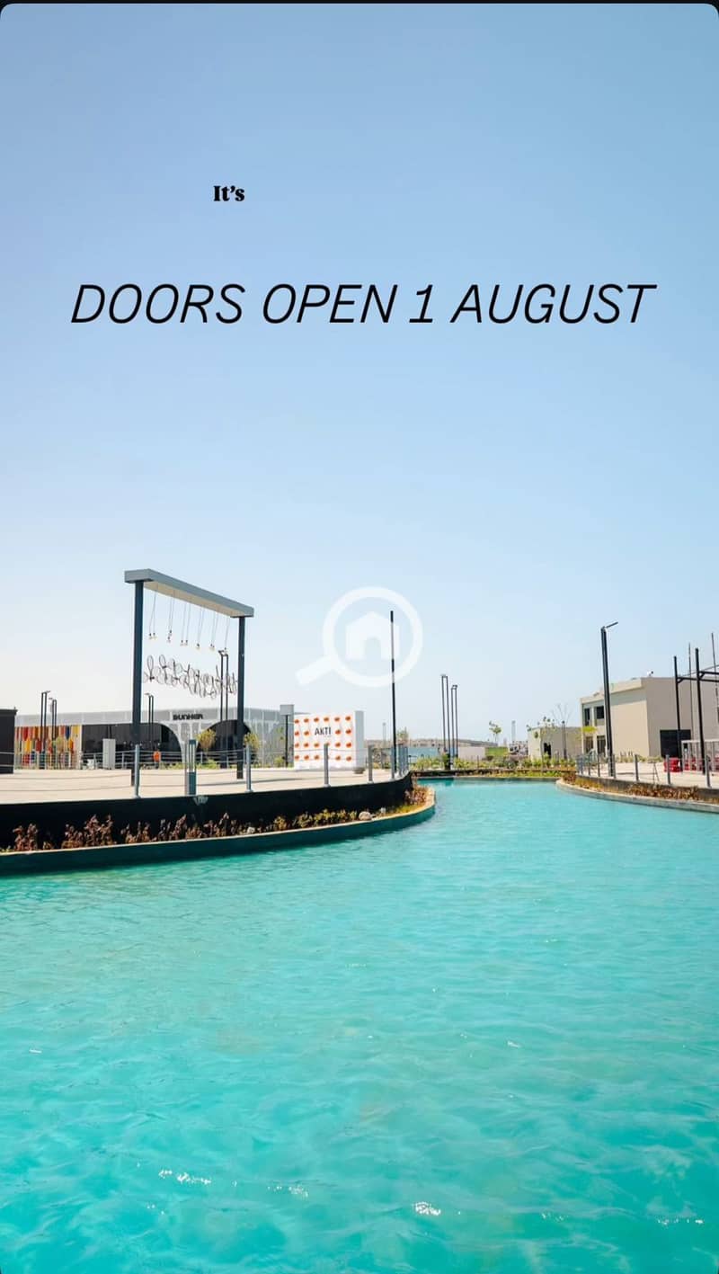 5 f24a29df-17da-4be5-9fe9-2b555175e82d. jpg