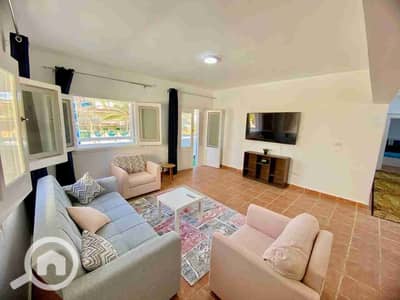 3 Bedroom Chalet for Sale in North Coast, Matruh - 1000231600. jpg