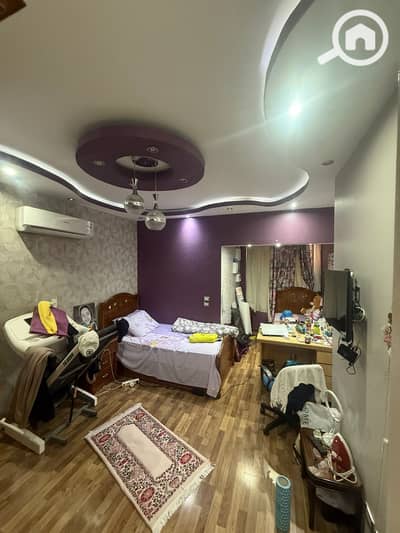 شقة 3 غرف نوم للبيع في سموحة، الإسكندرية - WhatsApp Image 2025-10-04 at 14.49. 59. jpeg