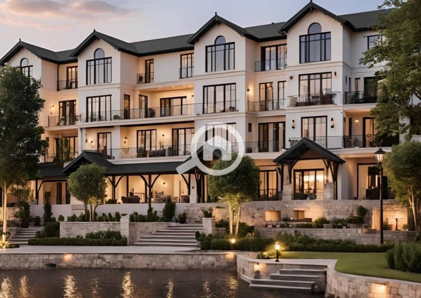 WhatsApp Image 2025-06-30 at 12.57. 24 PM (1). jpeg WhatsApp Image 2025-06-30 at 12.57. 24 PM (1). jpeg