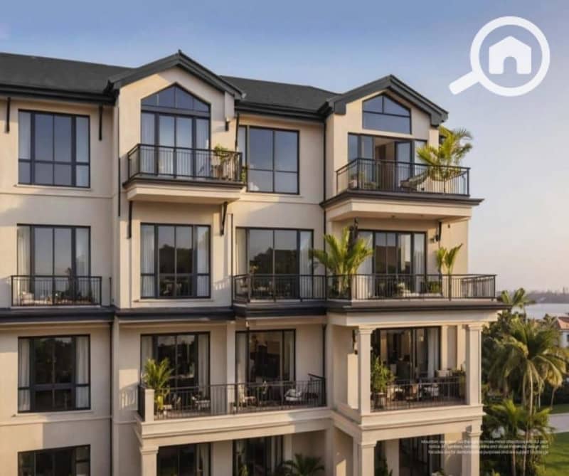 2 WhatsApp Image 2025-06-30 at 12.57. 22 PM (2). jpeg