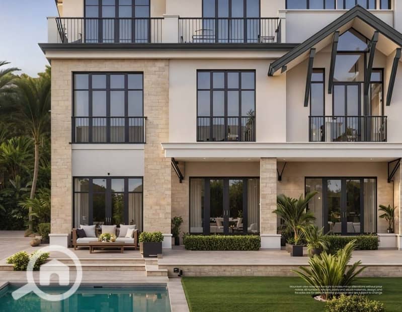 4 WhatsApp Image 2025-09-15 at 3.49. 10 PM. jpeg