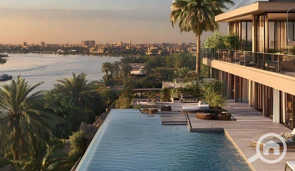 5 WhatsApp Image 2025-06-30 at 2.28. 43 PM (2). jpeg