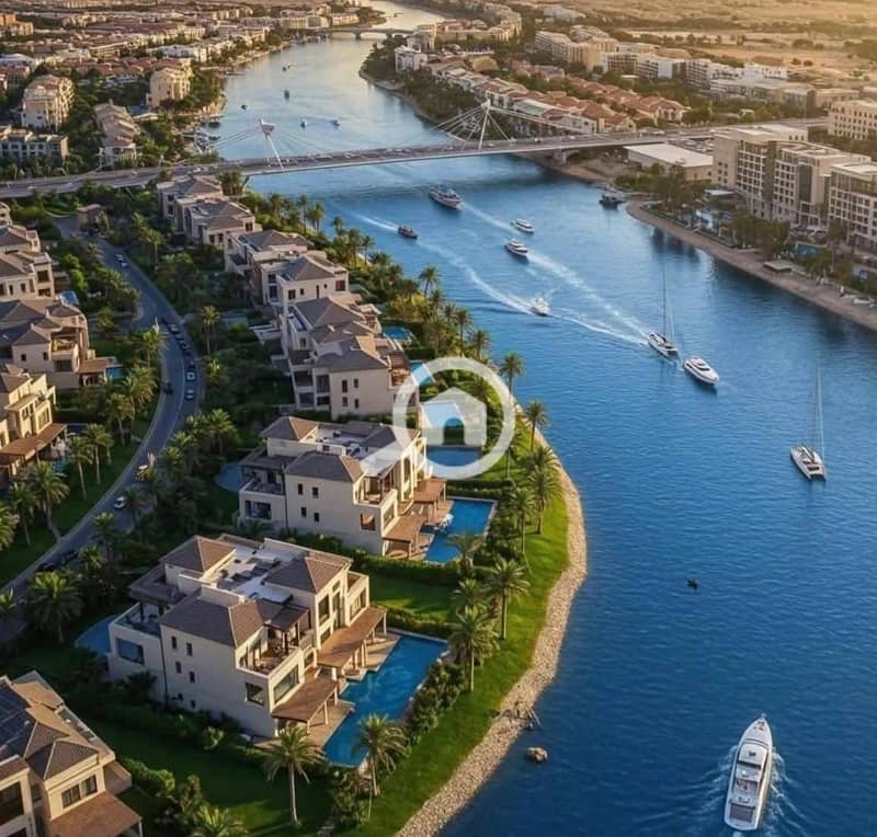 6 WhatsApp Image 2025-06-30 at 12.57. 21 PM. jpeg