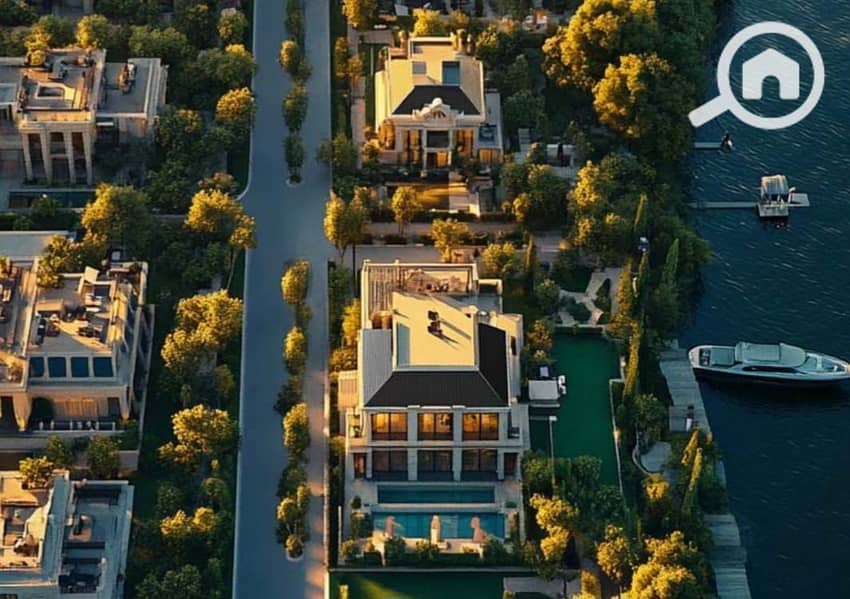 7 WhatsApp Image 2025-09-15 at 3.49. 09 PM. jpeg