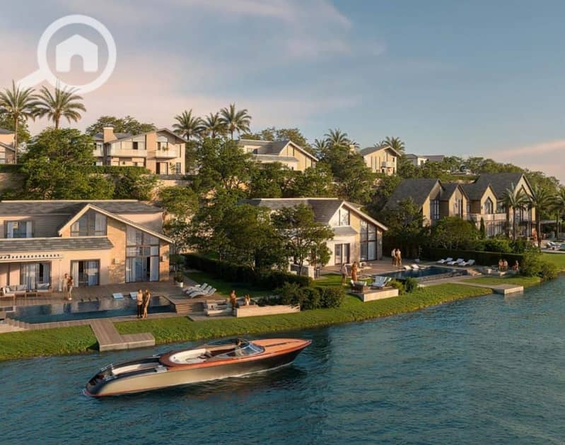 8 WhatsApp Image 2025-09-15 at 3.49. 08 PM. jpeg