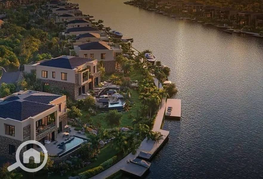 9 WhatsApp Image 2025-06-30 at 12.57. 21 PM (1). jpeg